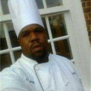 Meet your Posher, Tyrone